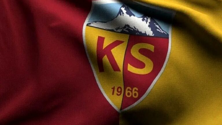 Metro Holding Kayserispor’ un FIFA’dan ‘öde-kaldır’ yasağı sayısı 4’e yükseldi
