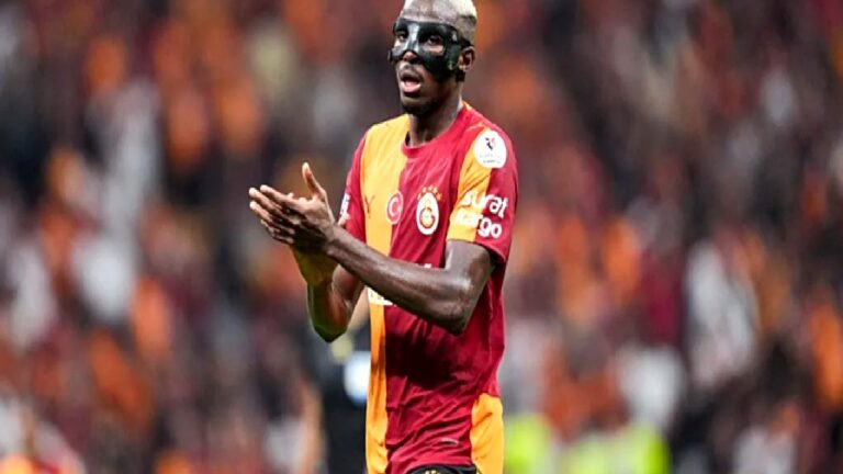 Milli davet