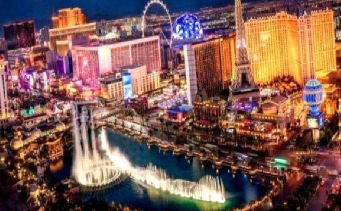 NBA, Las Vegas kararını Seattle’dan önce verebilir