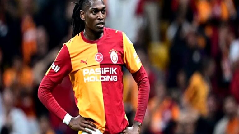 Okan Buruk’tan Trabzonspor maçı için flaş karar! Rafael Leao…