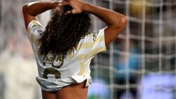Ömer Üründül’den Gaziantep FK-Fenerbahçe maçı yorumu: Bugüne kadar böyle bir şeye rastlamadım!