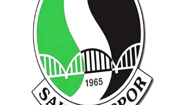 Sakaryaspor’dan A takıma takviye