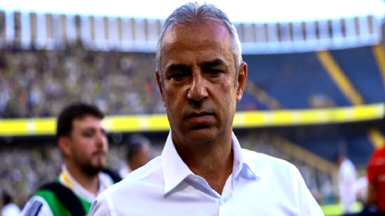 Spor yazarlarından Fenerbahçe yorumları! “Lyon hatırlatması kaygan zeminde olduğunu gösteriyor”