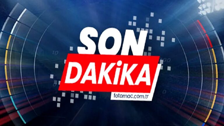 Sporting-Galatasaray maçı CANLI İZLE (UEFA Şampiyonlar Ligi)