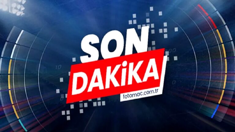 Sporting-Galatasaray maçında penaltı kararı!