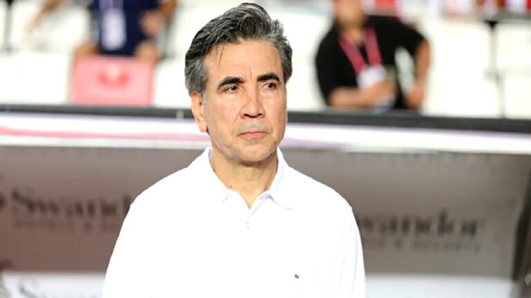 Süper Lig hissediliyor