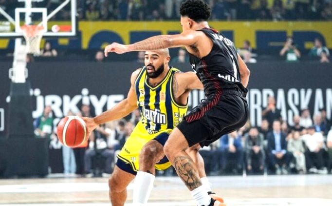 Talen Horton-Tucker: “Çok iyi hissediyorum”