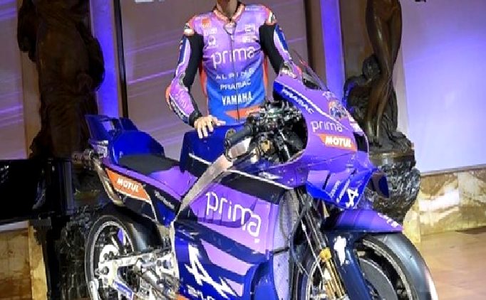 Toprak Razgatlıoğlu, San Marino GP’de piste çıkacak