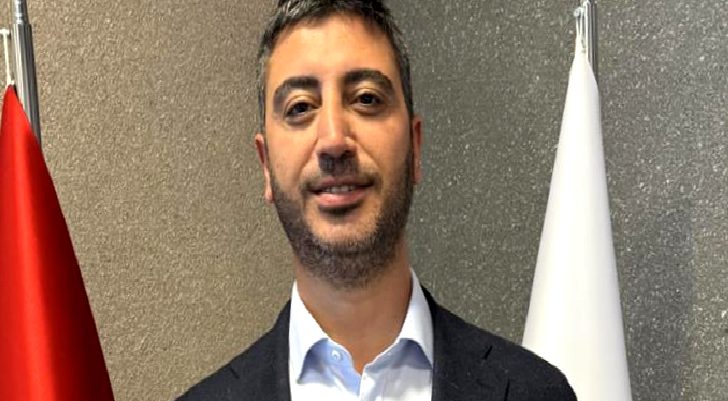 TOSFED Başkanı Üçlertoprağı: “Pistimiz kasım ayında modernizasyona girecek”
