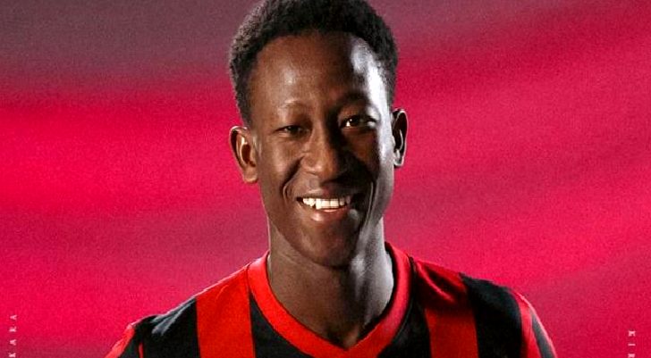 Trendyol Süper Lig’den İngiltere Premier Lig’e gitti! Resmi açıklama