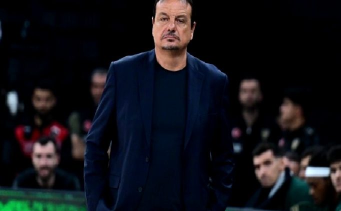Türk basketbolunun ilkleri, rekorları ve unutulmazları