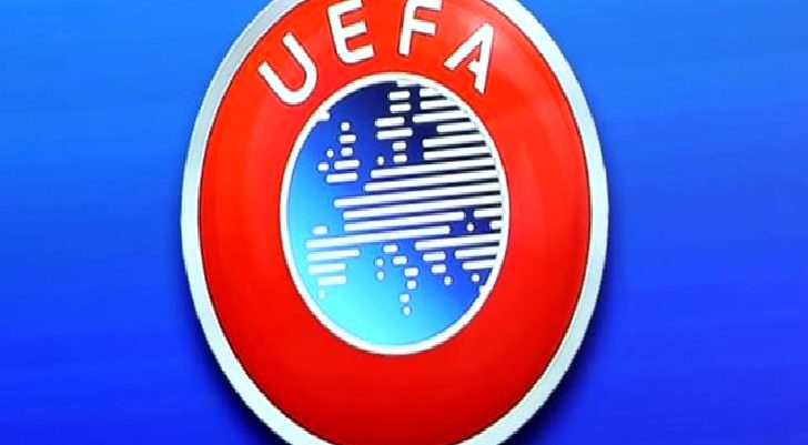 UEFA ülke puanında son durum: Beşiktaş’ın zaferi sonrası güncellendi