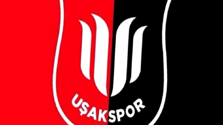 Uşakspor Kamil Komili ile anlaştı