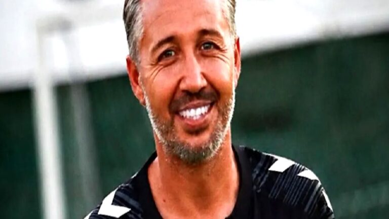 Üzümcü sabır istedi
