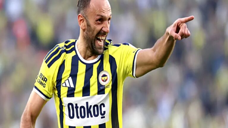 Vedat Muriç: “8-0’lık tarihi bir skor oldu!”