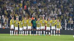 Yeni başlangıç