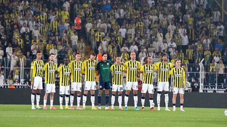 Yeni başlangıç